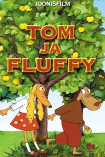 Tom ja Fluffy