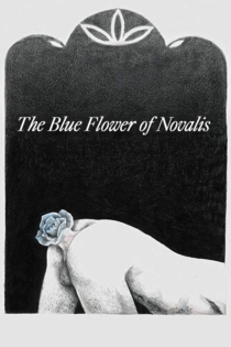 A Rosa Azul de Novalis