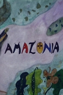 Amazonia