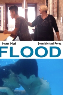 Flood