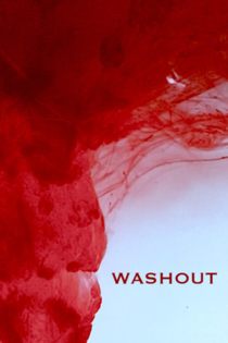 Washout