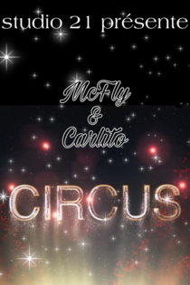 Circus