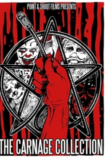 The Carnage Collection