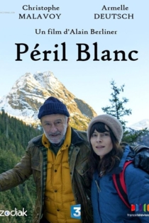 Péril blanc