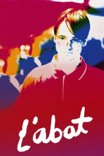 L'Abat