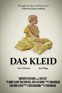 Das Kleid
