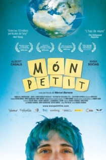 Món petit