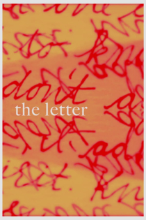 The Letter