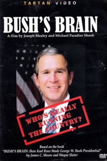 Bush's Brain
