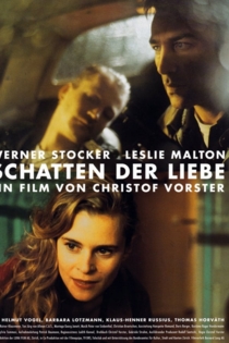 Schatten der Liebe