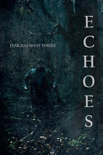 Echoes