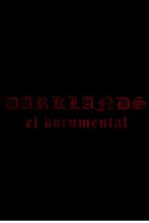 Darklands