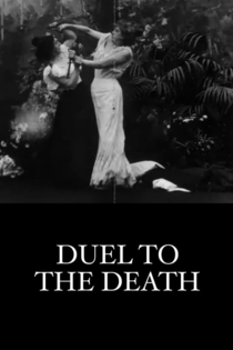 Duel to the Death (From the Melodrama 'Women and Wine')