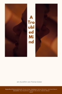 A Troubled Mind