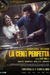 L’ultima cena