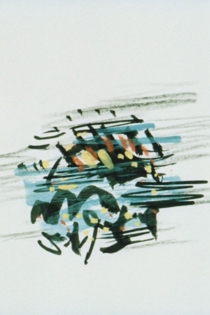 Musikalische Arabesken: Suite