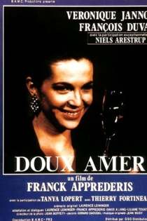 Doux amer