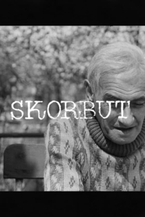 Skorbut