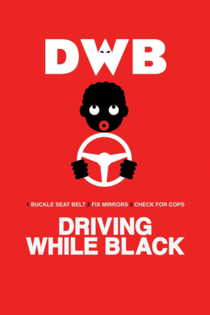 Driving While Black