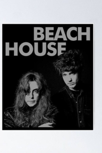 Beach House: Live at Kings Theatre