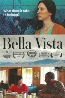 Bella Vista