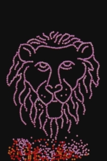 Игра в бисер