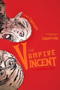 The Vampire, Vincent