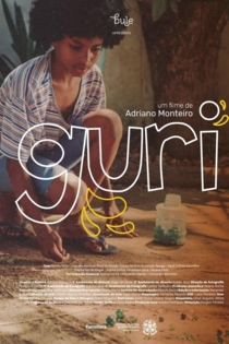 Guri