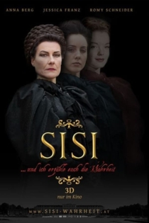 Sisi ... und ich erzähle euch die Wahrheit