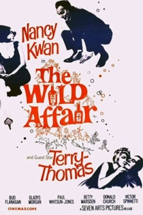 The Wild Affair
