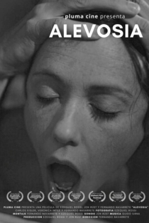 Alevosía