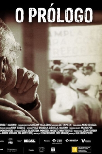 O Prólogo