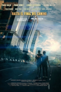 Hasta el final del camino