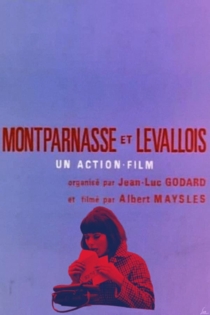 Montparnasse et Lavallois