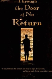Through the Door of No Return