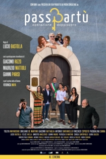 Passpartu’ - Operazione Doppiozero