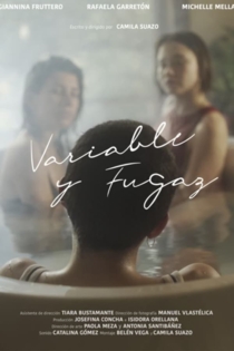 Variable y  fugaz