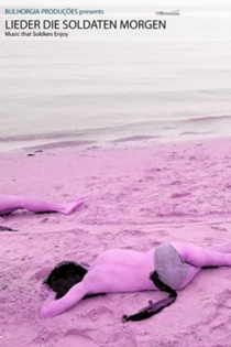 Lieder Die Soldaten Morgen