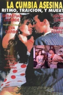 Ritmo, traición y muerte: La cumbia asesina