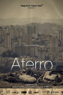 Aterro