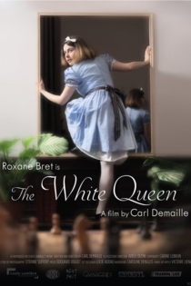 The White Queen