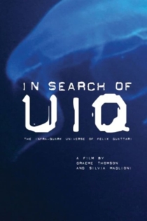 In Search of UIQ
