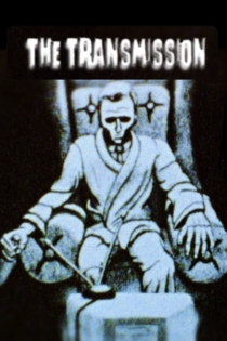 The Transmission