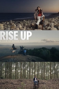 Rise Up