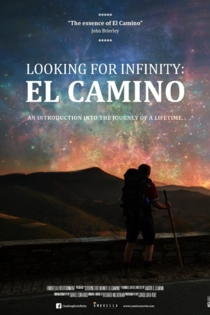 Looking for Infinity: El Camino