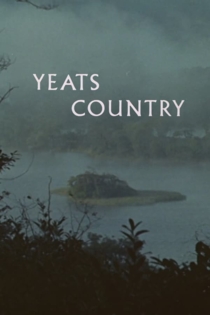 Yeats Country