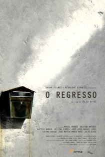 O Regresso