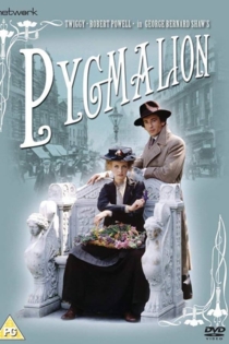 Pygmalion