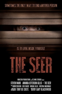The Seer