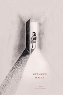 Between Walls